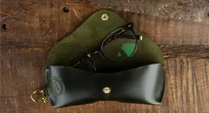Classic Sunglass Case