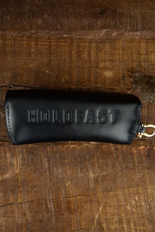 Classic Sunglass Case