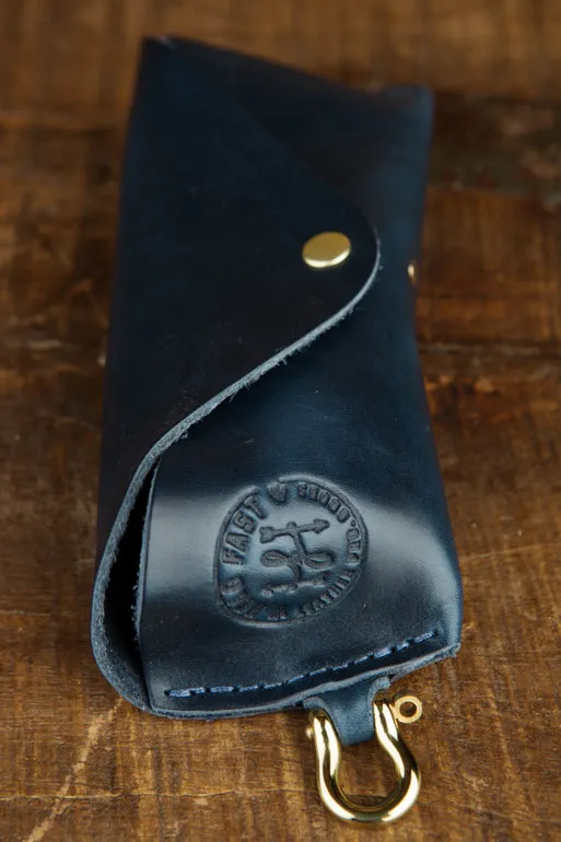 Classic Sunglass Case