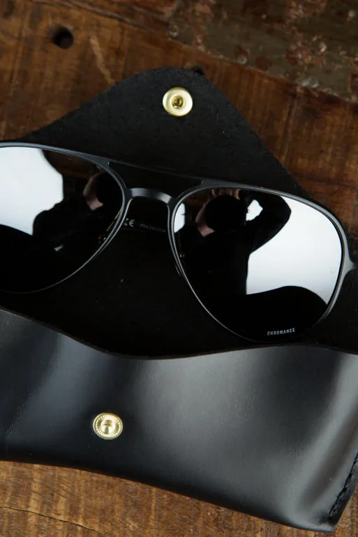 Classic Sunglass Case