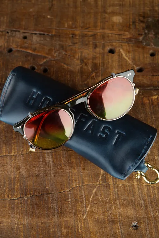 Classic Sunglass Case