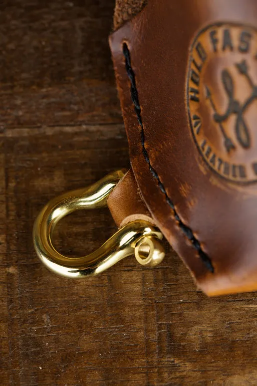 Classic Sunglass Case