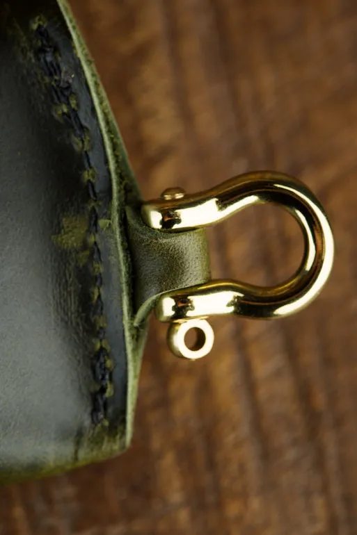 Classic Sunglass Case