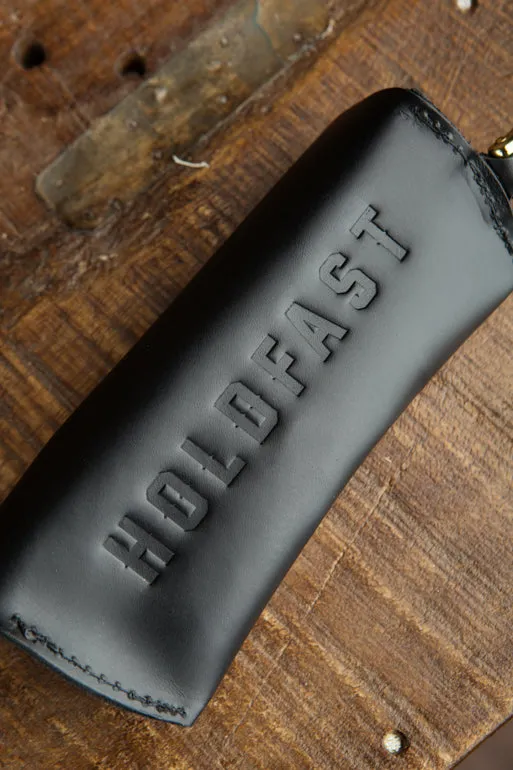 Classic Sunglass Case