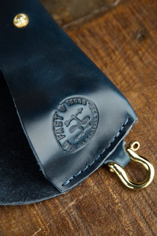 Classic Sunglass Case