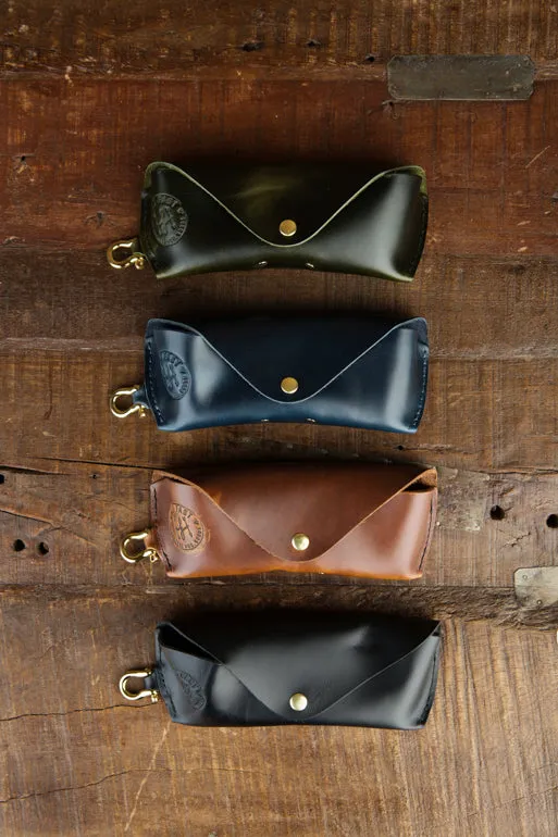Classic Sunglass Case