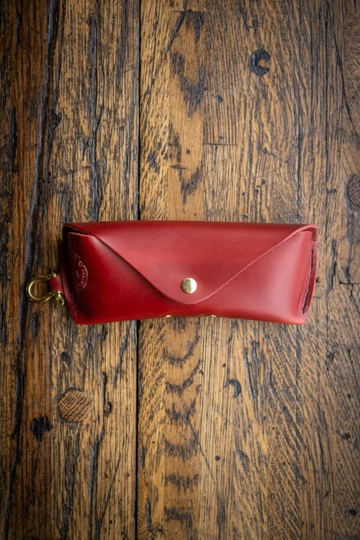 Classic Sunglass Case