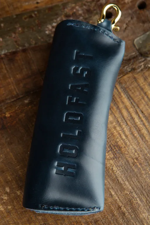 Classic Sunglass Case