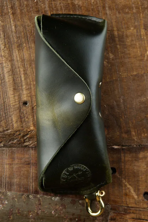 Classic Sunglass Case
