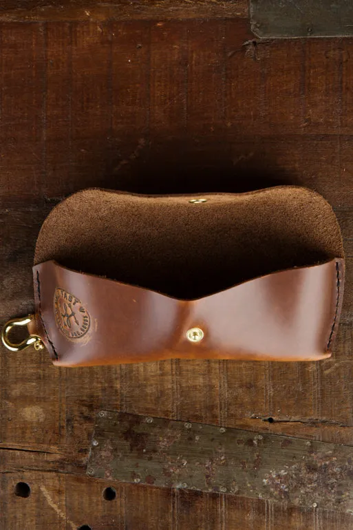 Classic Sunglass Case