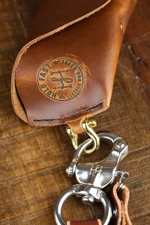 Classic Sunglass Case