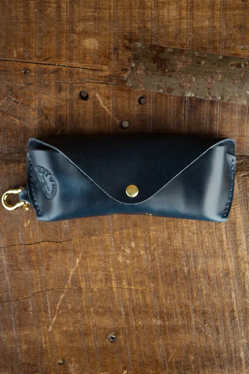Classic Sunglass Case