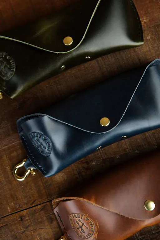 Classic Sunglass Case