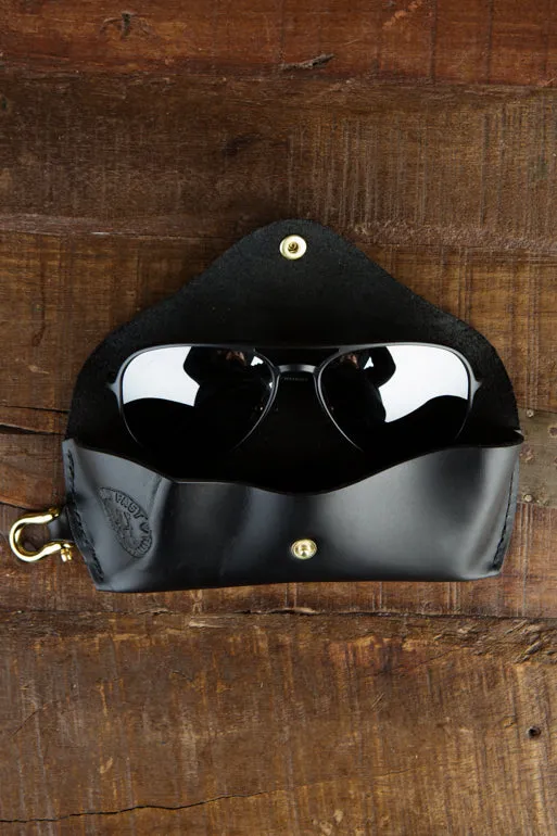 Classic Sunglass Case