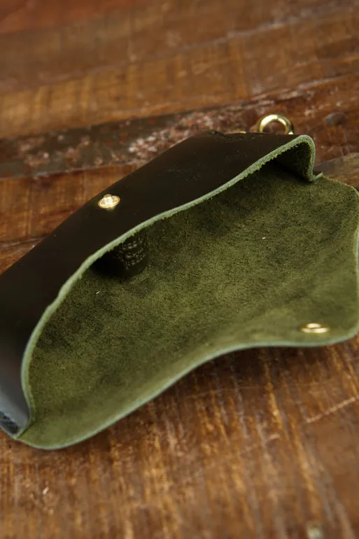 Classic Sunglass Case