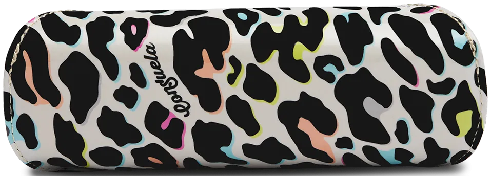 CoCo Sunglass Case
