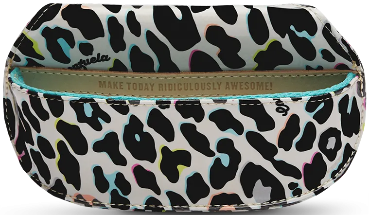 CoCo Sunglass Case