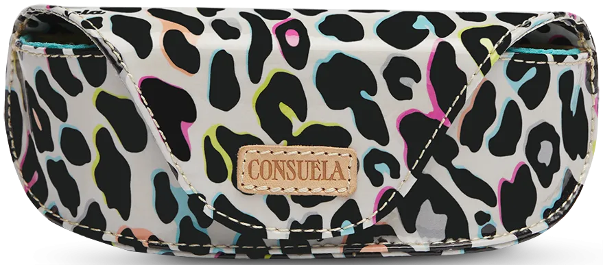CoCo Sunglass Case