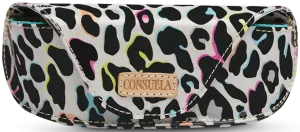 CoCo Sunglass Case