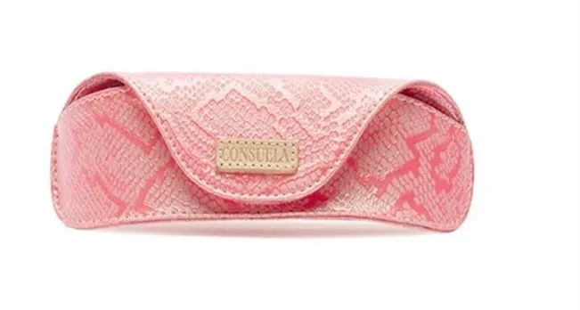 Consuela Cora Sunglass Case 1420