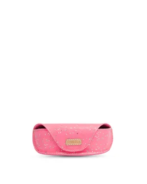 Consuela CSUNC4081CSGCOS Sunglass Case, Summer