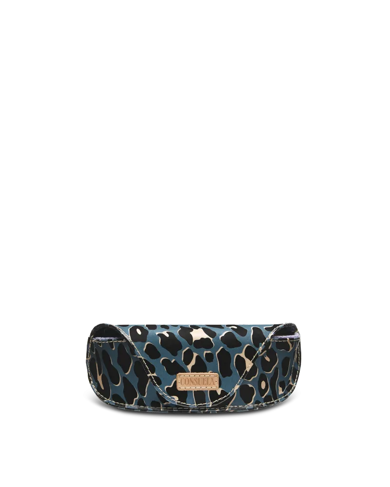 CONSUELA DANNI SUNGLASS CASE