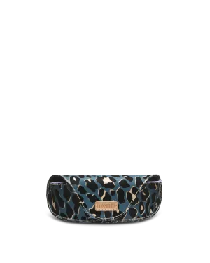 CONSUELA DANNI SUNGLASS CASE