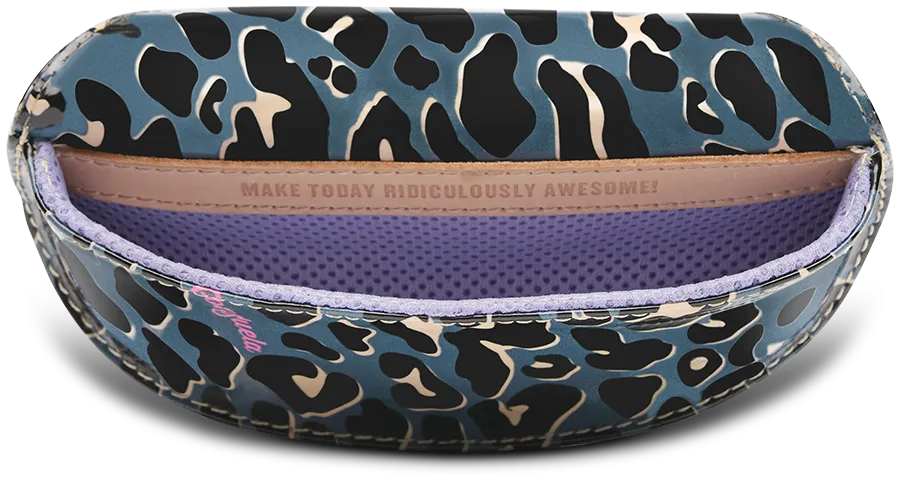 CONSUELA DANNI SUNGLASS CASE
