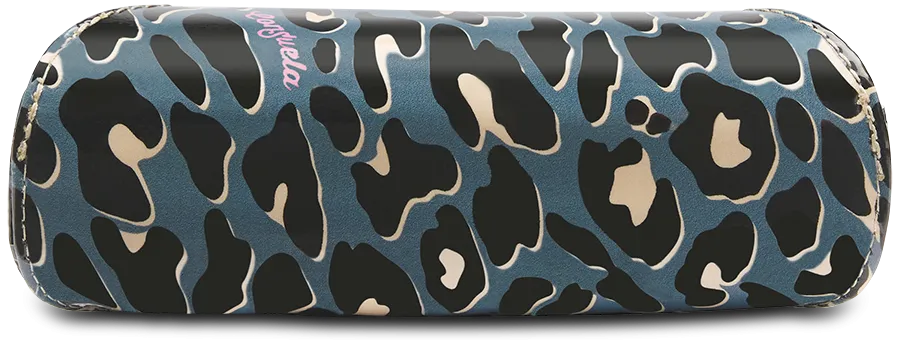 CONSUELA DANNI SUNGLASS CASE