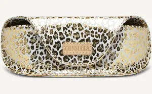 CONSUELA KIT SUNGLASS CASE 3461