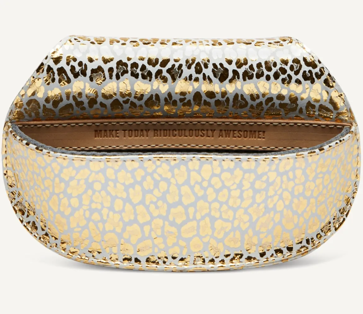 CONSUELA KIT SUNGLASS CASE 3461
