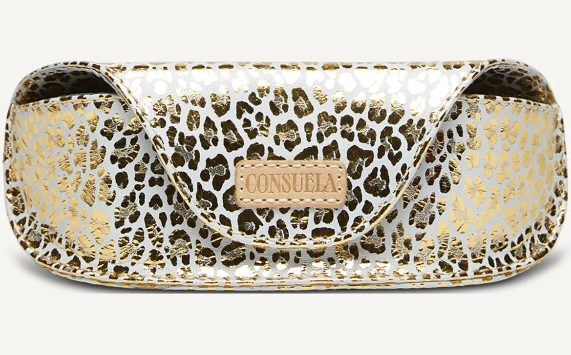 CONSUELA KIT SUNGLASS CASE 3461