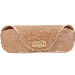 Consuela | Lee Sunglass Case