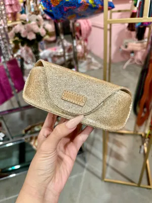 Consuela - Lee Sunglass Case