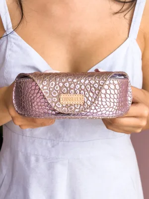 Consuela - LuLu Sunglass Case