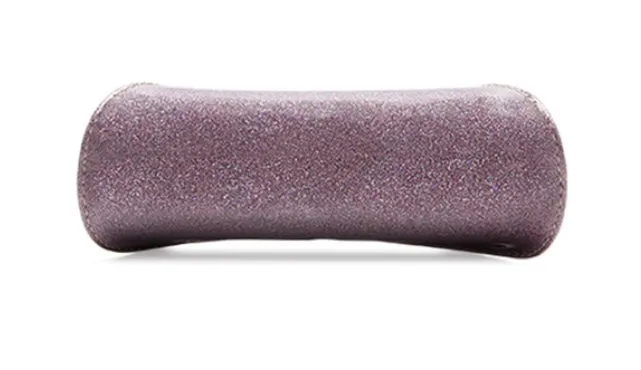 Consuela Lyndz Sunglass Case 2287