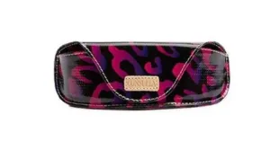 Consuela Pebbles Sunglass Case 1828