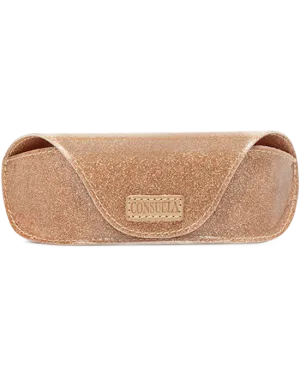 Consuela Sunglass Case
