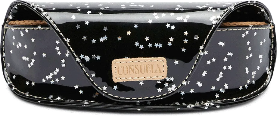 Consuela Sunglass Case