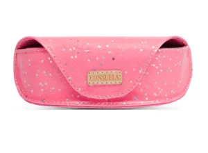 Consuela Sunglass Case