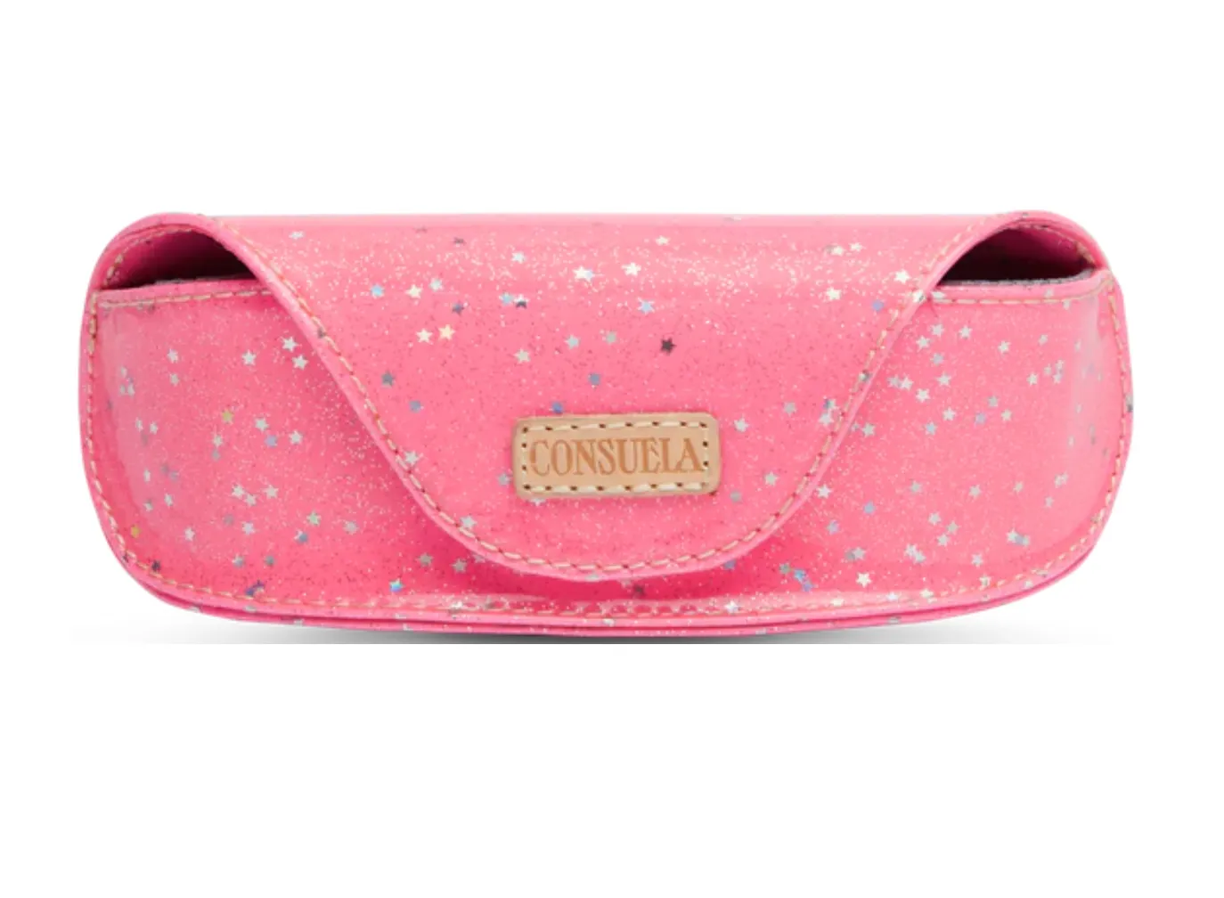 Consuela Sunglass Case