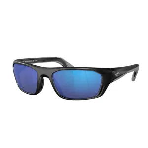 Costa Whitetip Pro Polarized Sunglasses