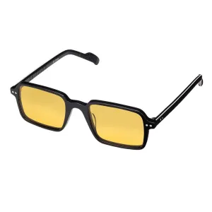Cut Thirty Two Sunglasses