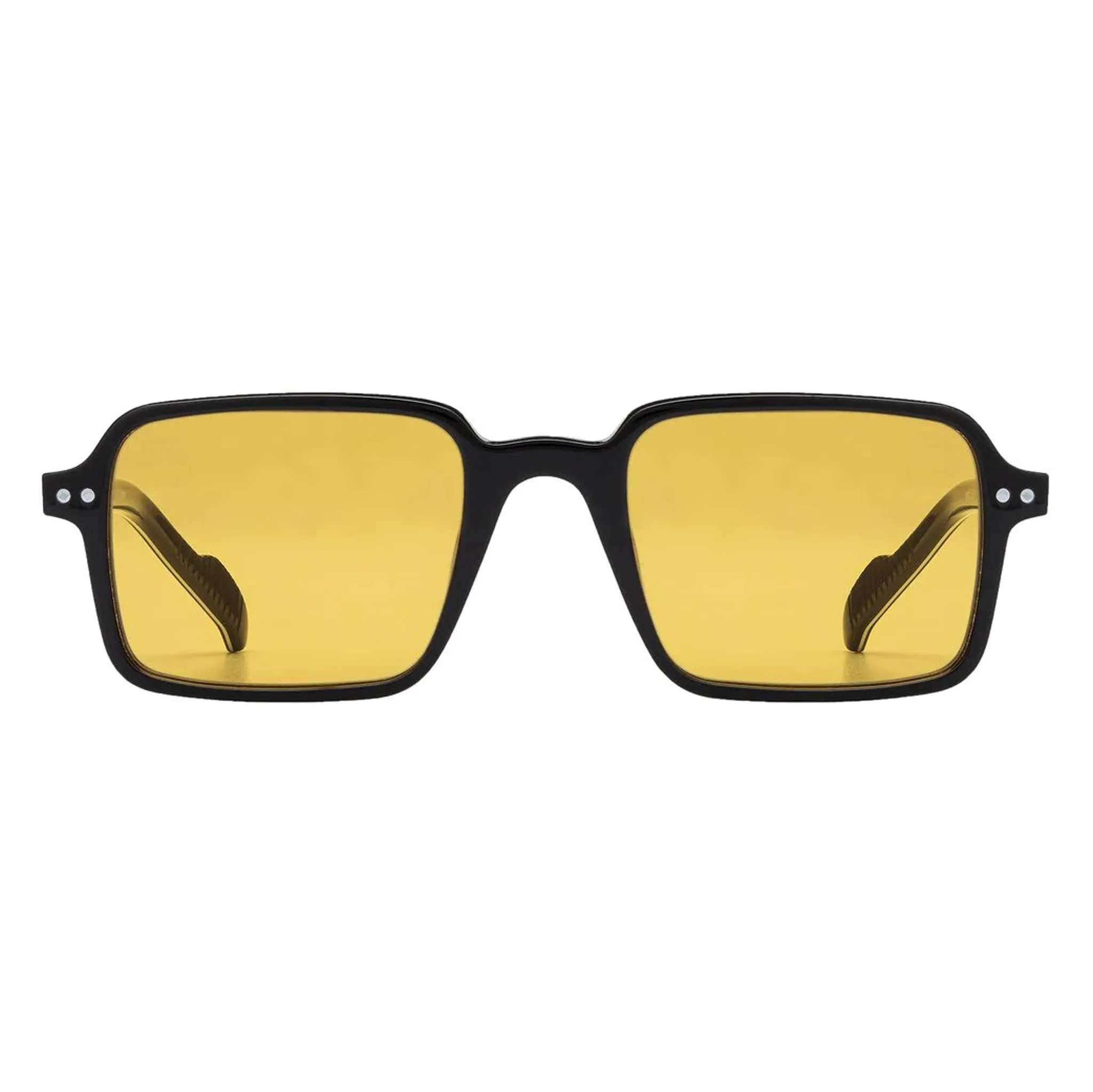 Cut Thirty Two Sunglasses