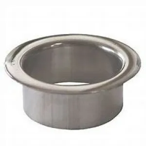 DMI Worktop Dryer Holder Chrome