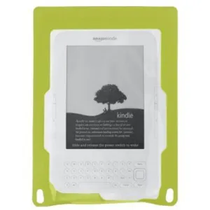 E-case  EReader Waterproof Case