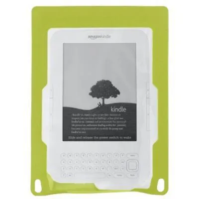E-case  EReader Waterproof Case