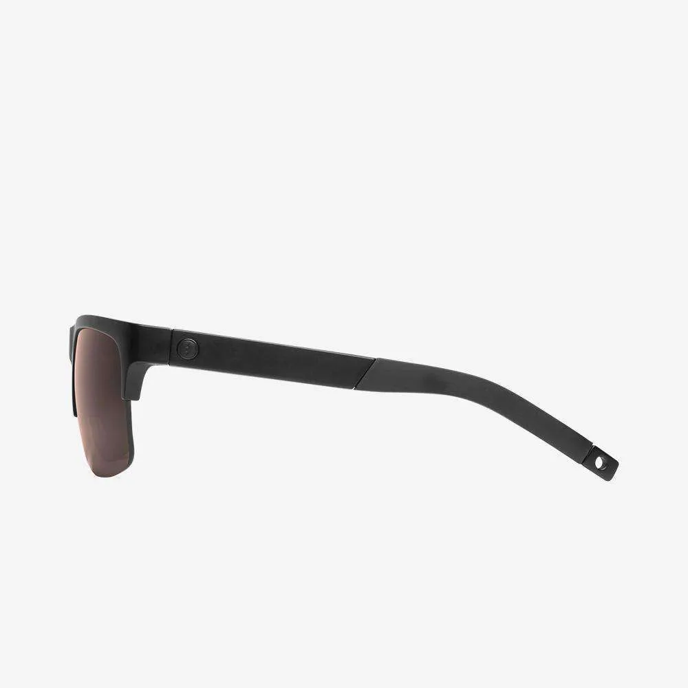 Electric Knoxville Pro Sunglasses