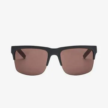 Electric Knoxville Pro Sunglasses