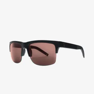 Electric Knoxville Pro Sunglasses